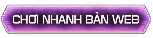 nut choi nhanh zowin